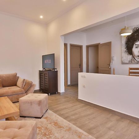 My Home In Essaouira Exterior photo
