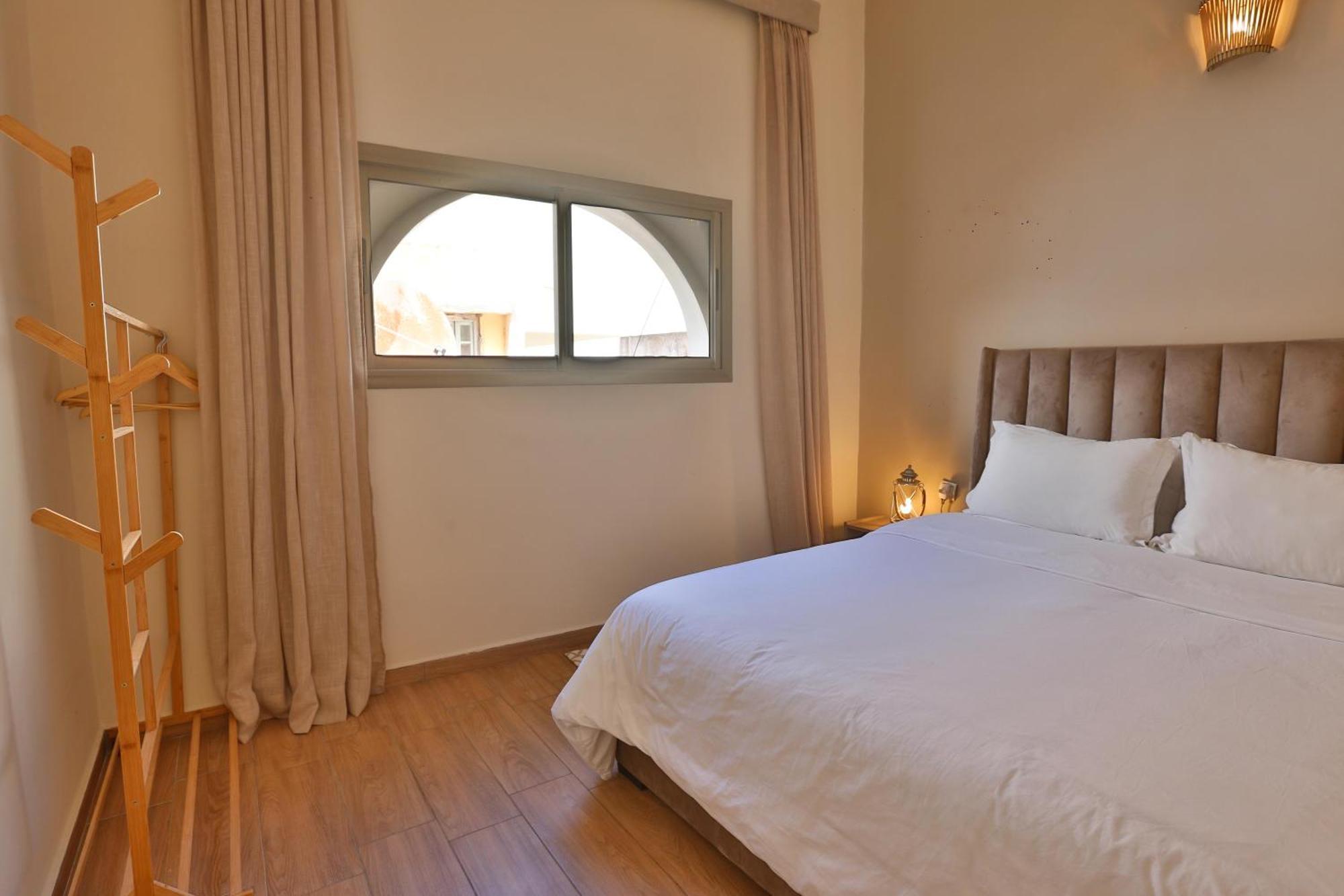 My Home In Essaouira Exterior photo
