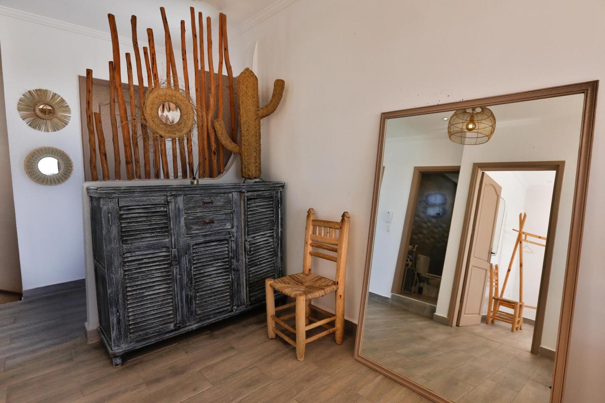 My Home In Essaouira Exterior photo