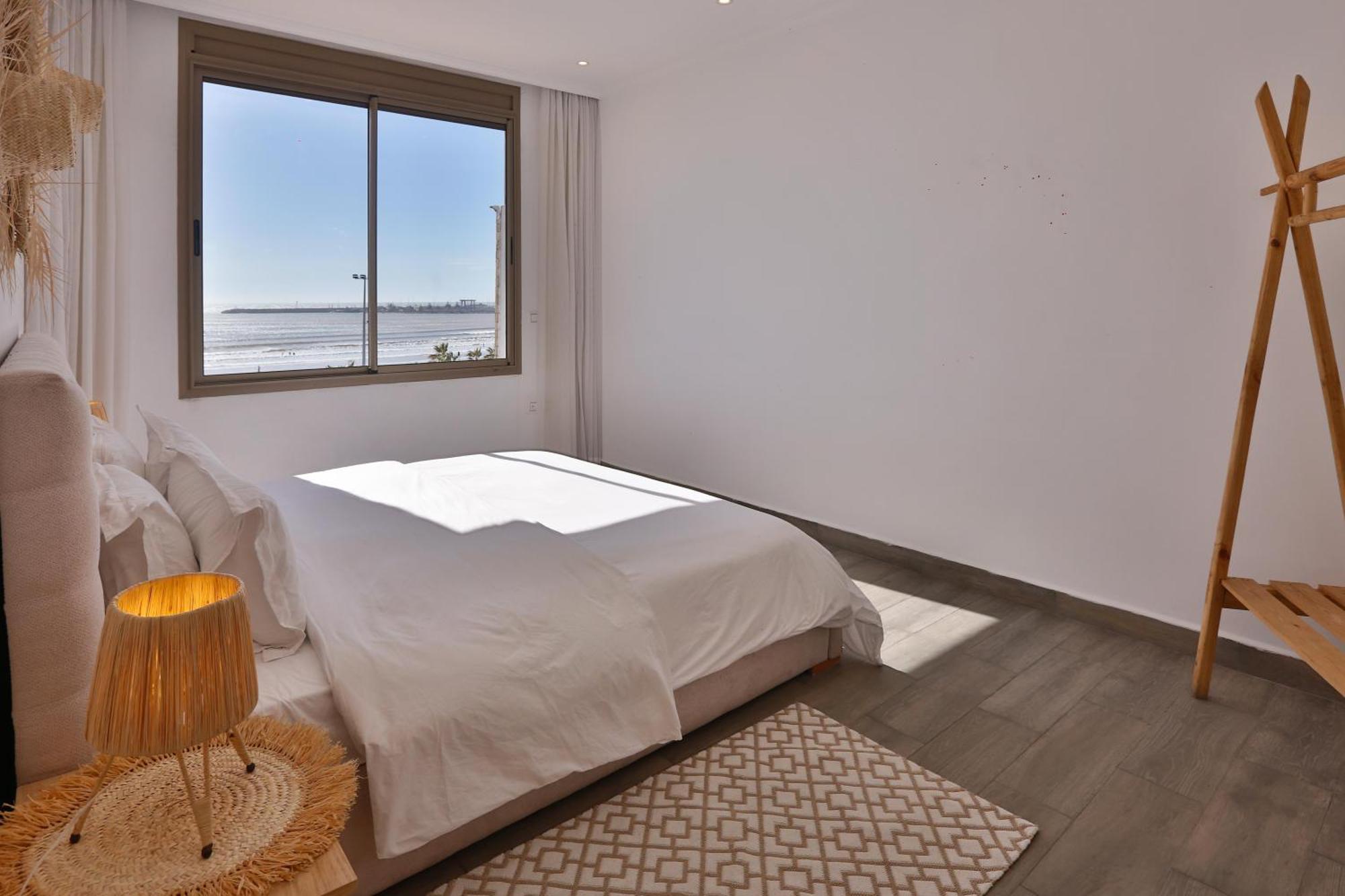 My Home In Essaouira Exterior photo