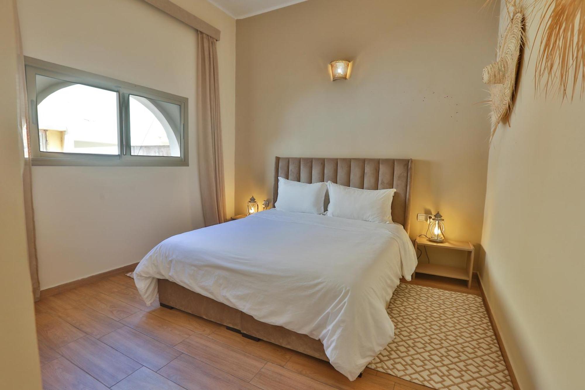 My Home In Essaouira Exterior photo