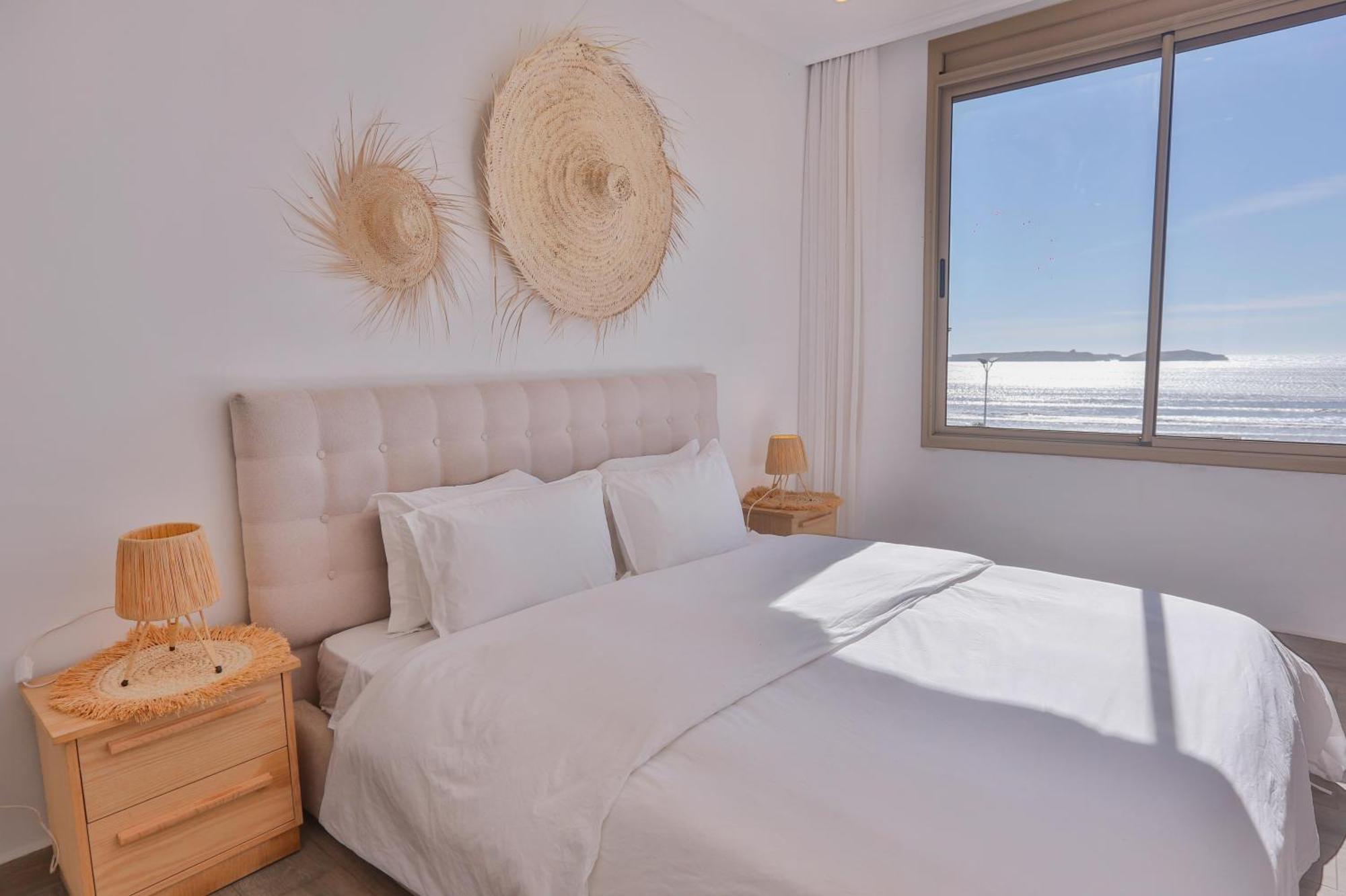 My Home In Essaouira Room photo