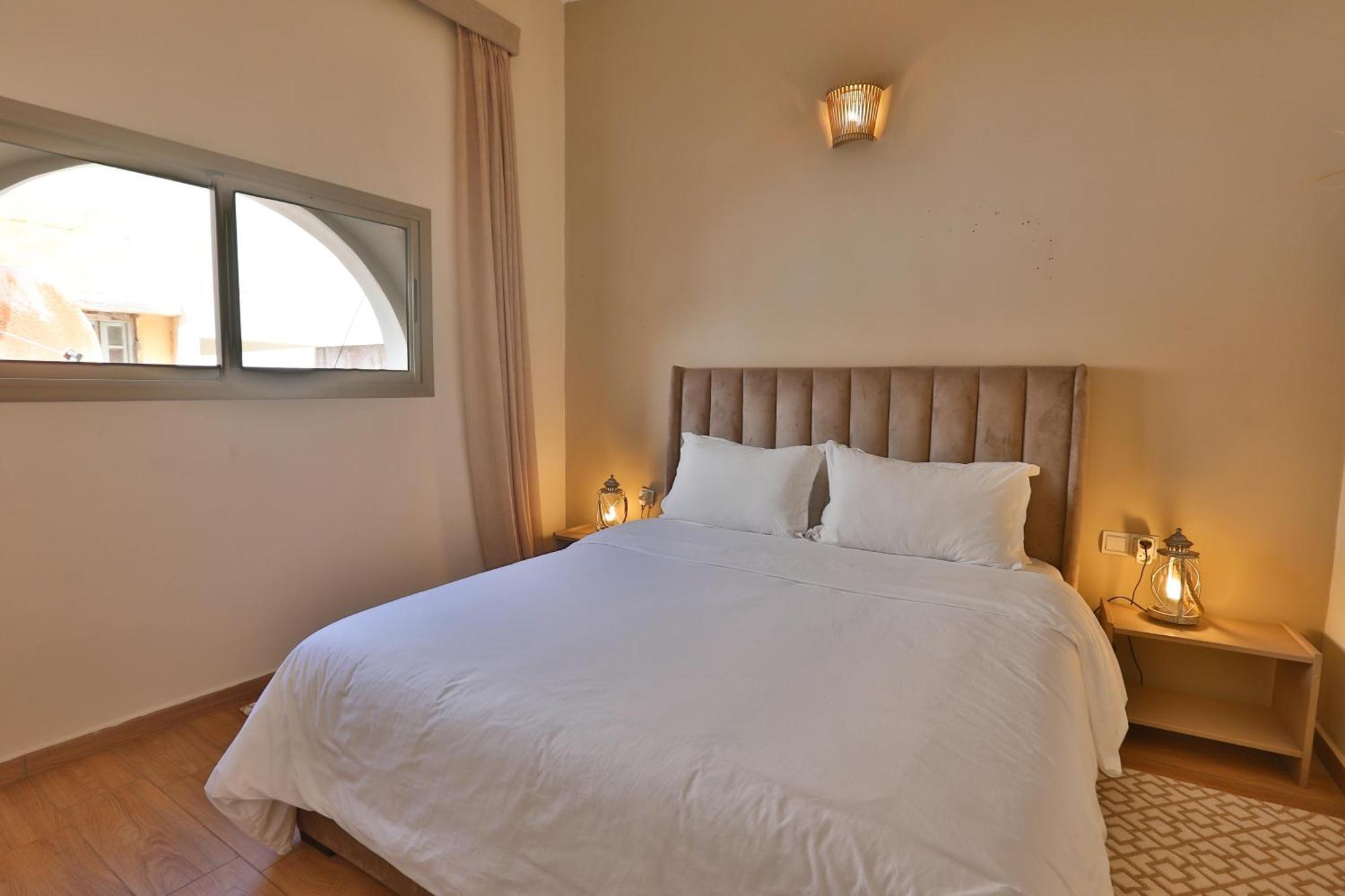 My Home In Essaouira Room photo